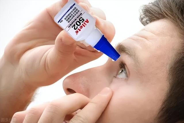 三星note7|Nothing Phone，只能说是一网红手机罢了