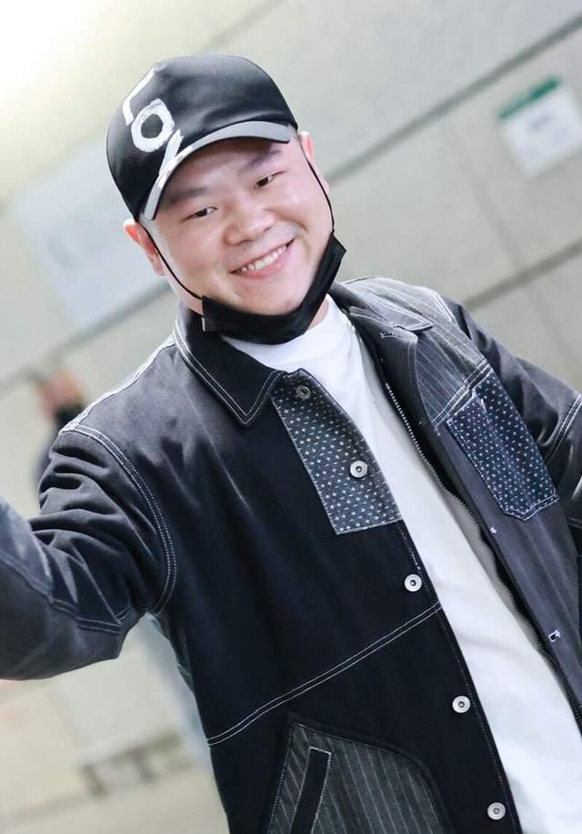 赵本山|北上广7套房，坐拥马代4个岛，脑生反骨的人日子真过得那么壕？