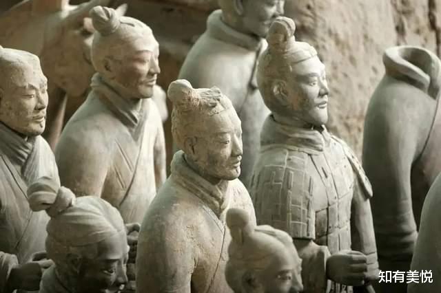 鸣沙山|中国最美六大文化名城,都是旅游胜地,看看有你的家乡吗?