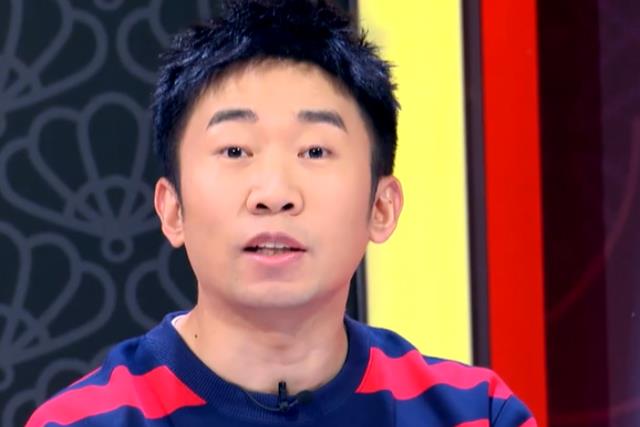 杨迪|杨迪道歉后被打脸,公开称ESO是长沙本地天团,网友:该封杀