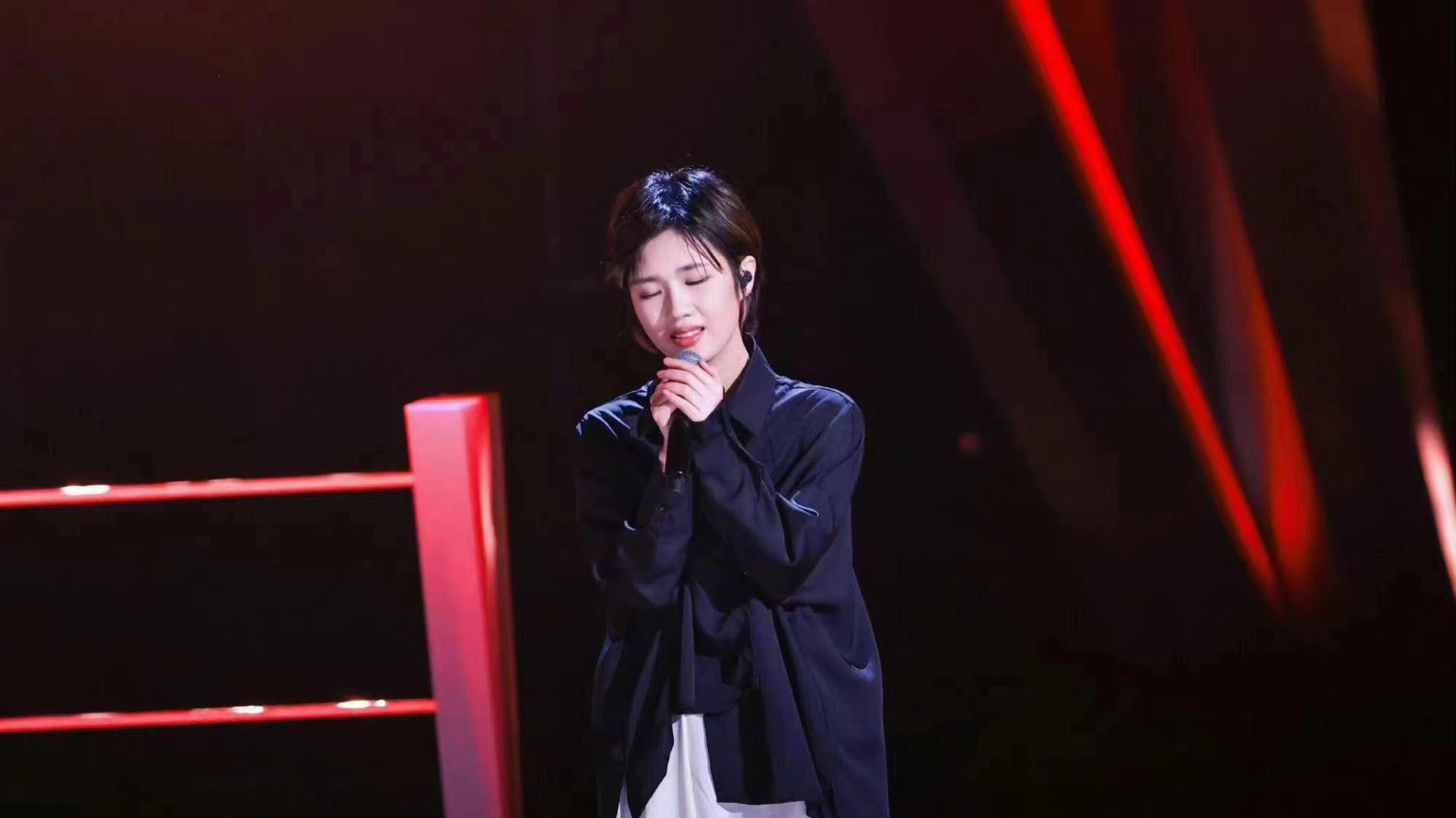 中国好声音2022|《好声音2022》决赛，本周五播出？冠亚军消息是否属实？