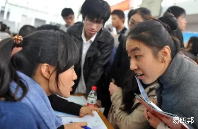 常州|“铁路集团”将迎来招聘,无需考试,优先录取这三种人!