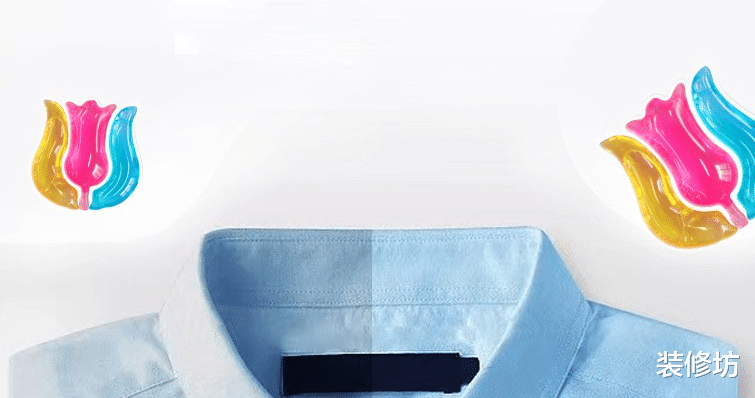 错用了很多年才知道:这些看似“反人类”的设计,实际精妙无比