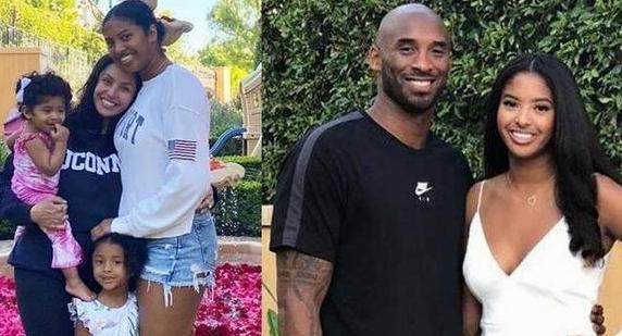 金·卡戴珊|瓦妮莎舍不得女儿嫁人！20岁亭亭玉立，身材不输卡戴珊，有气质