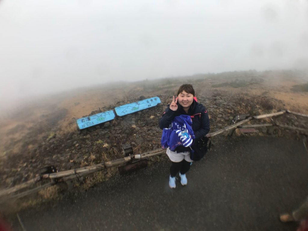 温泉|日本仙台藏王温泉御釜、秋保温泉、秋保工艺之里、兰亭温泉、阿部蒲鉾店烤鱼板、地雷也