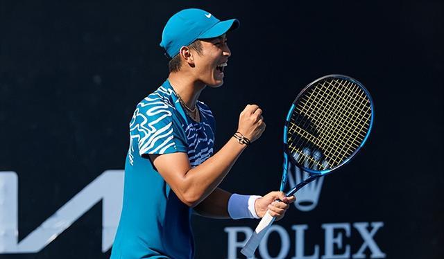 大学|家有小女初长成!恭喜田亮14岁女儿转战职业网坛,参赛计划出炉