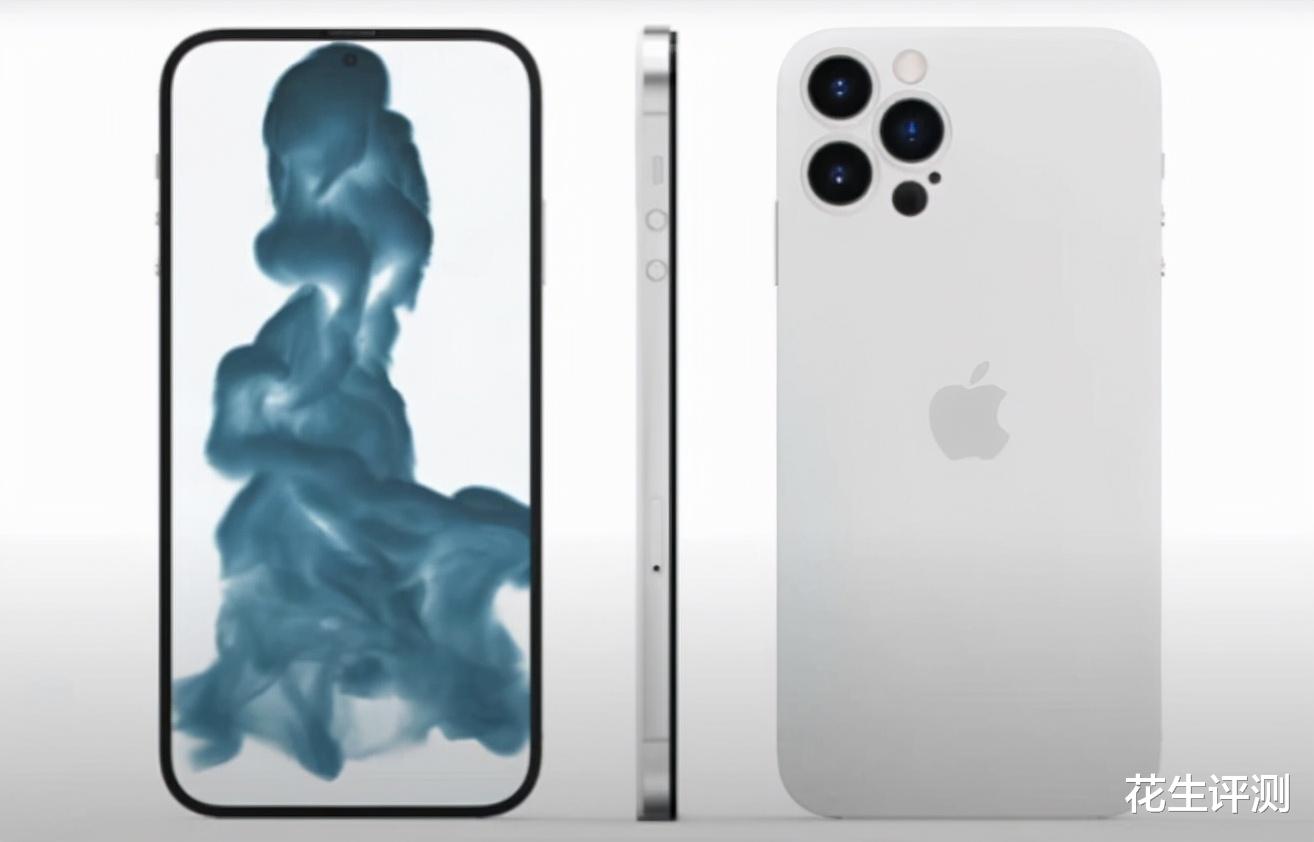 iPhone|iPhone14不香了!两大重要升级都没了!或许iPhone15更香!
