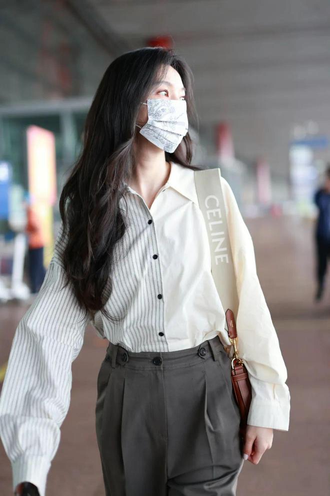 张俪|张俪:用自嘲的心,做不擅长的事,去取悦自己丨桃皮捣蛋Vol.41