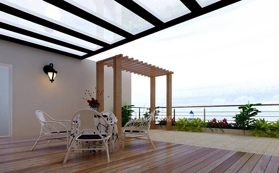 购房置业|内行人:聪明的人买房子都选“这两层”,很多人却不知道!