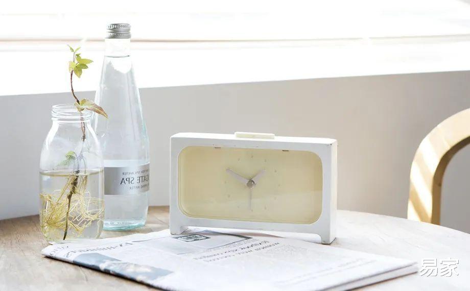 |送给职场人的8条成长建议