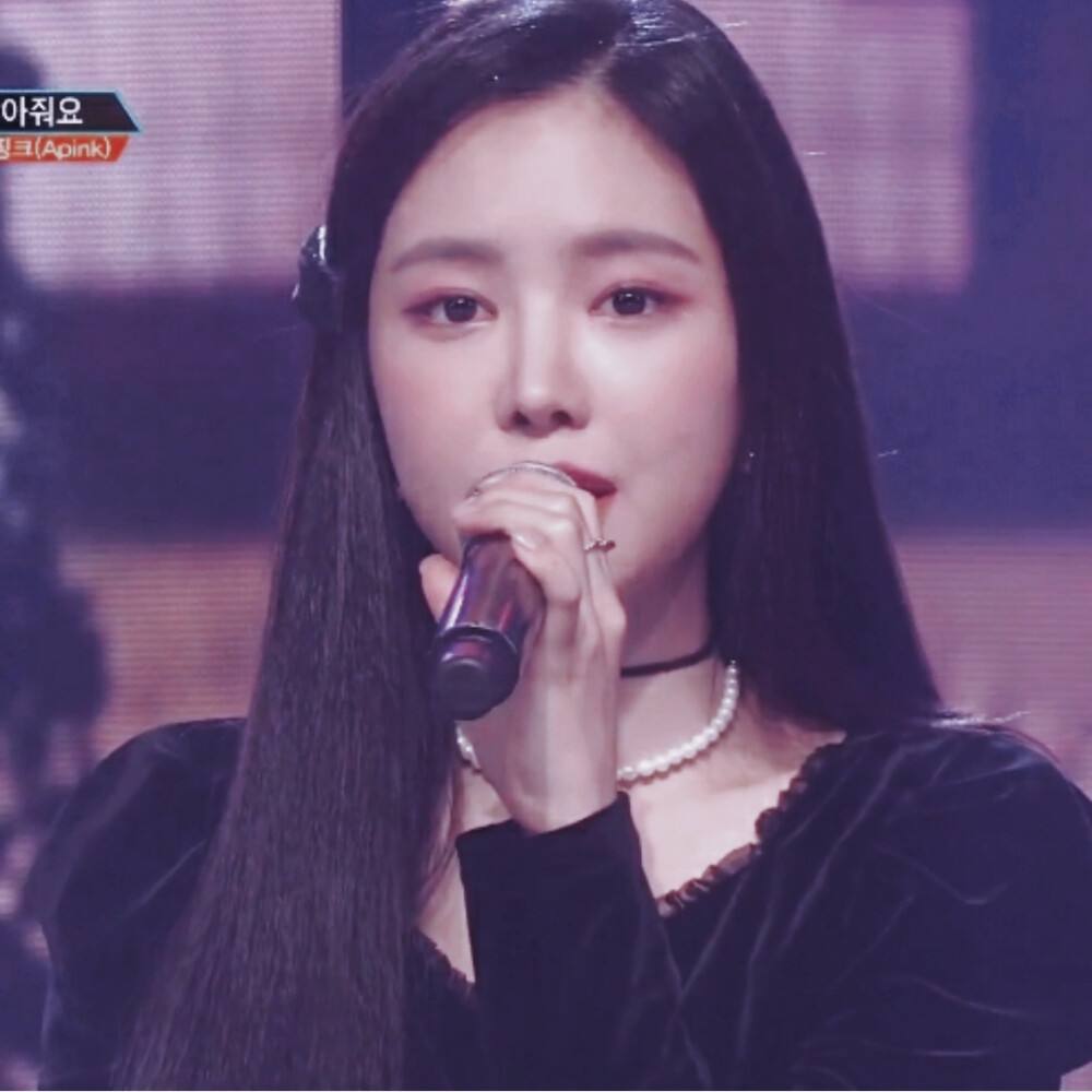 孙娜恩|与李泰民组初恋夫妇，因喝香槟差点毁掉星途，孙娜恩经历了什么？