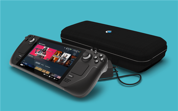 亚马逊|V社发声:AMD的7nm处理器能耐100度高温 105度才关闭