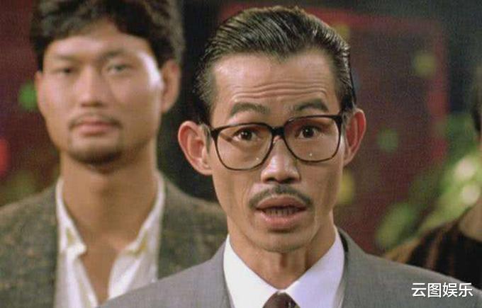 元华|69岁元华近况，演打戏50年旧患多，长居国外弄孙为乐，妻儿已移民