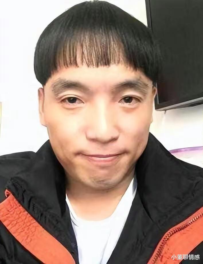 霍云龙|曝赵本山徒弟霍云龙再离婚!儿子仅7个月,女方哭诉不满