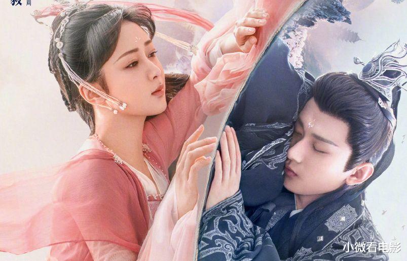 李现|今年值得期待的5部剧，每部都是王炸阵容，哪部剧会成为爆款呢？