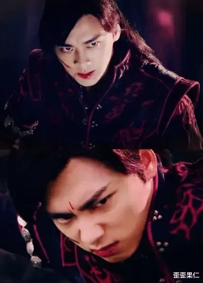 李易峰|2015年的时候,一条杨幂为李易峰流产,还给了卓伟三千万封口费的消息引爆了热搜