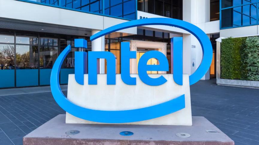 |关于520亿美元芯片补贴，美国传出新消息，或削减补贴额度？