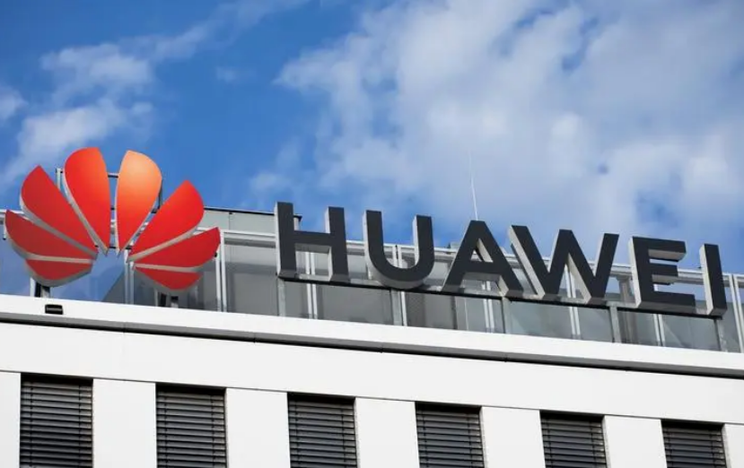 飞利浦·斯塔克|新消息传来!我们都低估了华为的“野心”