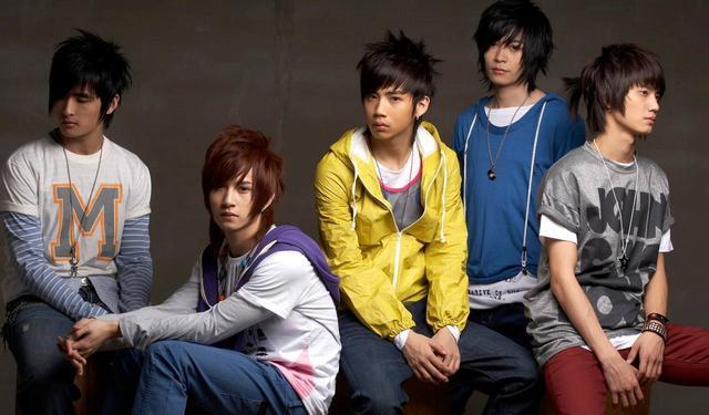 张檬|比起寒酸的婚礼,她因整容大毁前程更令人惋惜