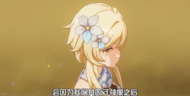 运动减肥 原神角色都做什么美甲?黑色叛逆少女扎堆,百岁老人珐露珊最时尚