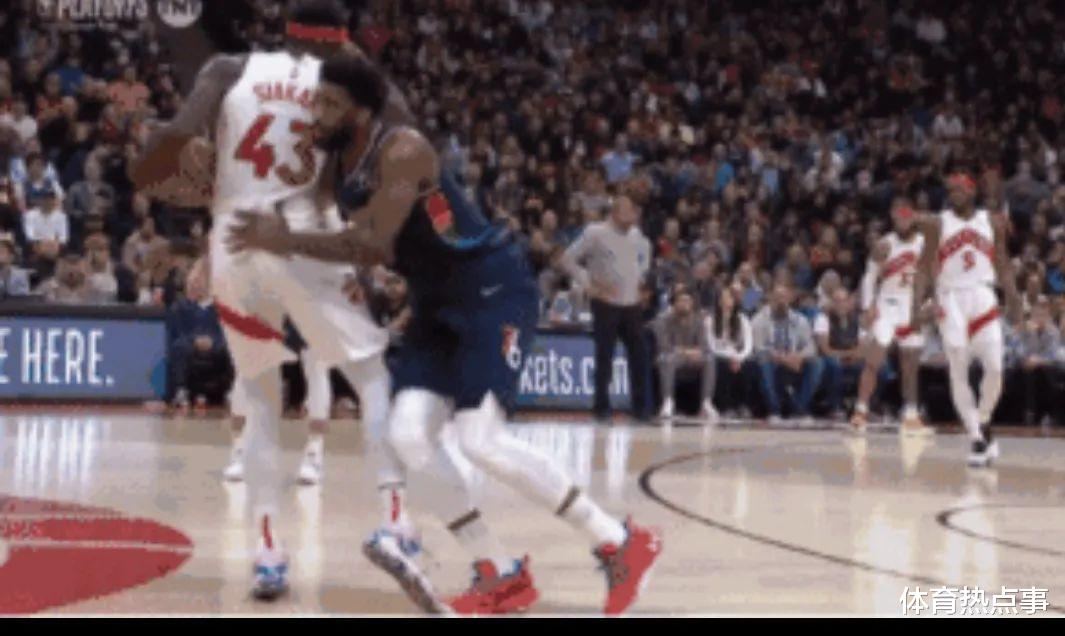 疯狂|又要被3-1逆转！？大帝气炸了，疯狂阴阳裁判！