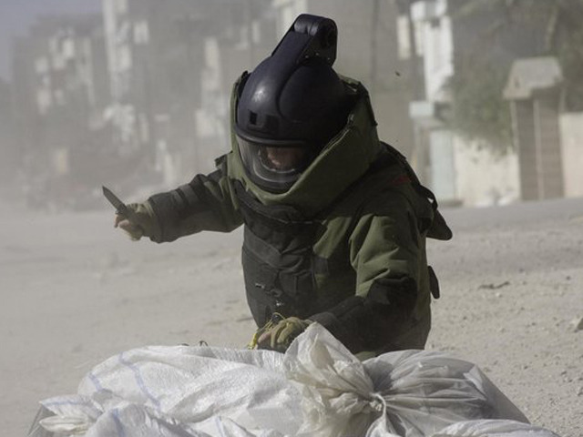 危机倒数|?《危机倒数》影评：一部返战的电影