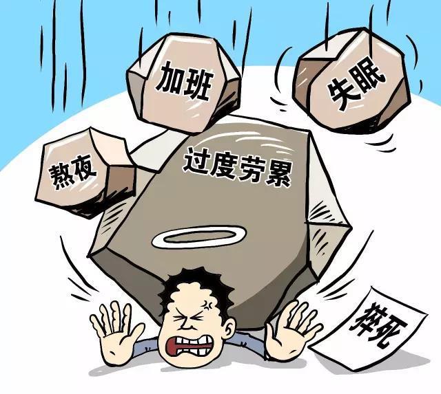 如果海洋全部消失,地球会变成什么样?