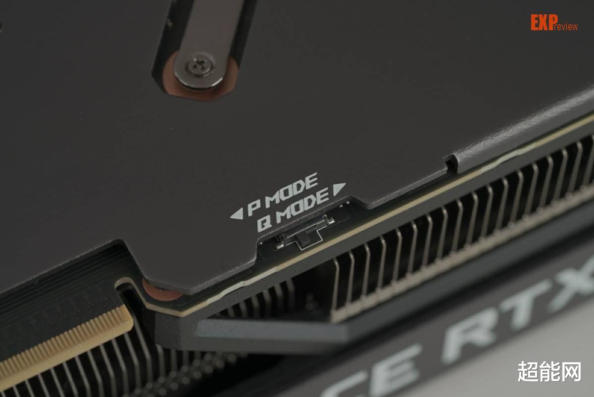 光刻机|GeForce RTX 3090 Ti天梯榜首发评测：撕碎一切的终极性能神话