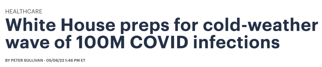 美国|美国竟出现用工荒!?2个岗位等一个求职者,450万人却选择辞职