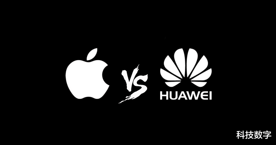 华为mate|亮点简直看不过来！盘点下半年实力新旗舰，这三款值得关注