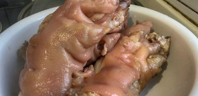 年味是什么,不放鞭炮也能找到年味,想过快乐年,你需要这组技能