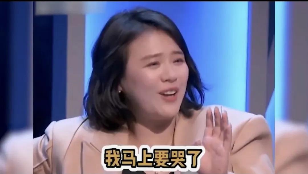 大张伟|你可以永远相信大张伟,分分钟治好你的焦虑