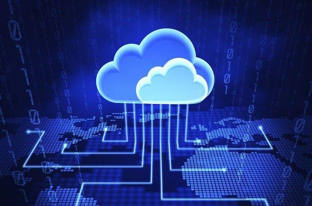 阿里巴巴|比苹果出手还严重！甲骨文正式官宣，华为、阿里成了重要选择