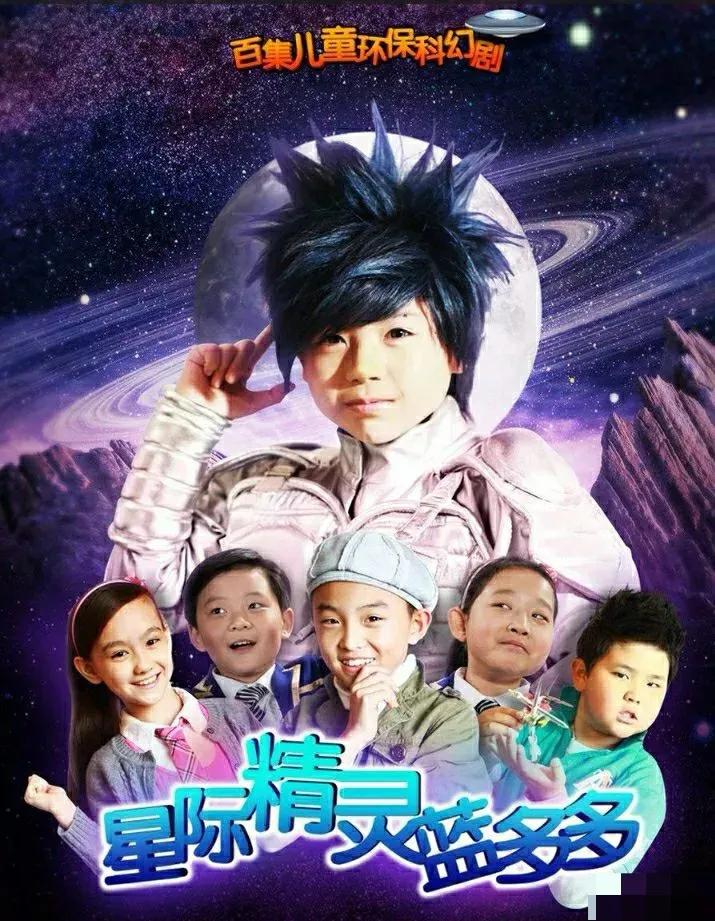 韩昊霖|“小范闲”韩昊霖，1年9戏，他会成为下一个小小彬吗？