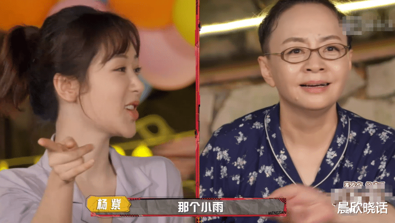 尤浩然|尤浩然“糊” 成这样，不只是因为长残，还有3个重要原因