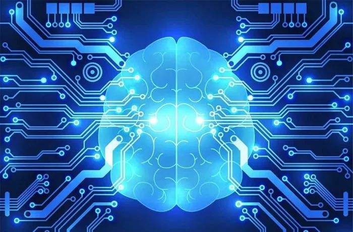 三星|传统的脑机接口在将神经信号转换为控制命令之前，需要先训练解码器