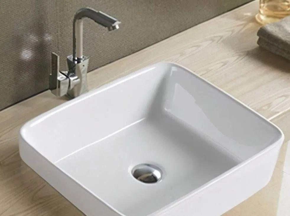 水龙头的种类有哪些？选购时应多考虑这种，很多人都用过