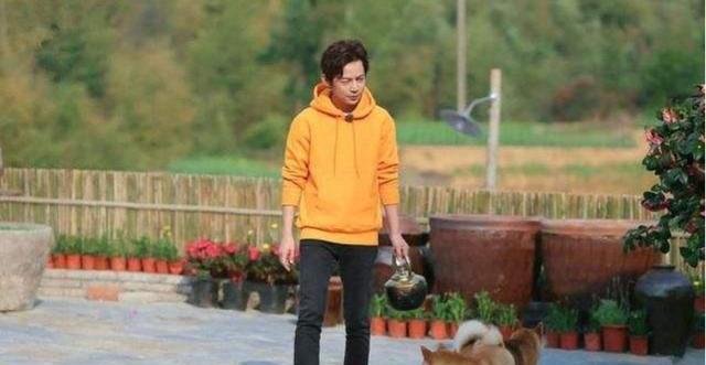 向往6|《向往6》阵容和场地公开，3位常驻嘉宾确认参加，飞行嘉宾成看点