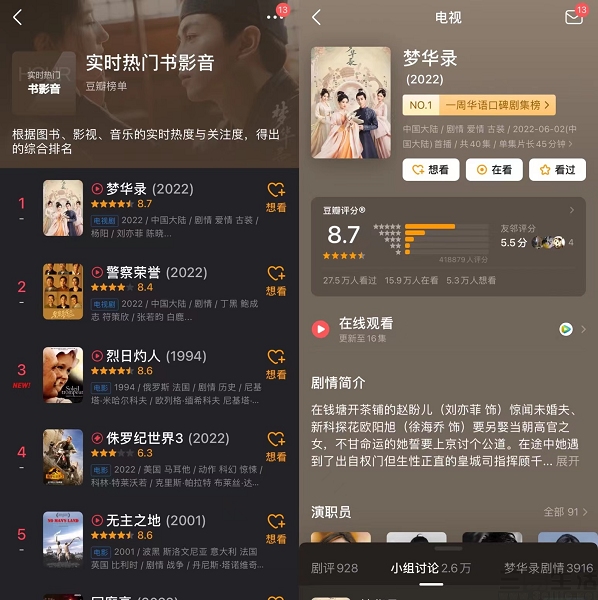 亚马逊|迎来爆款，腾讯视频用“大结局提档”来讨好付费用户