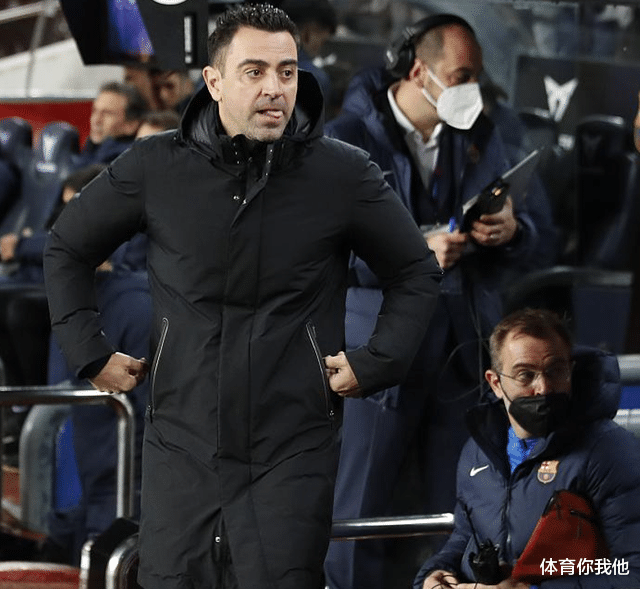尤文图斯|1-0！0-1！豪门悲喜一夜，巴萨反超对手进前二，尤文争冠战落败