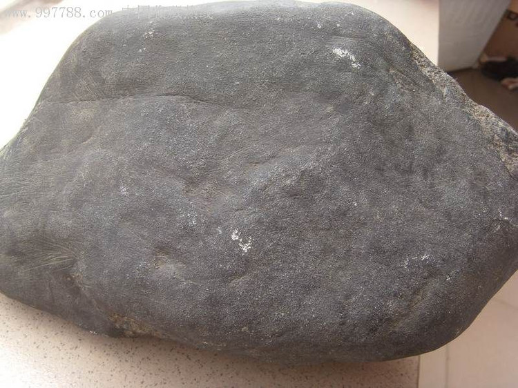 帕敢|【帕敢场口】场口场区与赌石特征