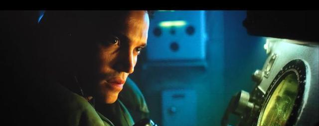 激光电视|它会是你的第一台激光电视吗？明基i930L4K激光电视详细体验记