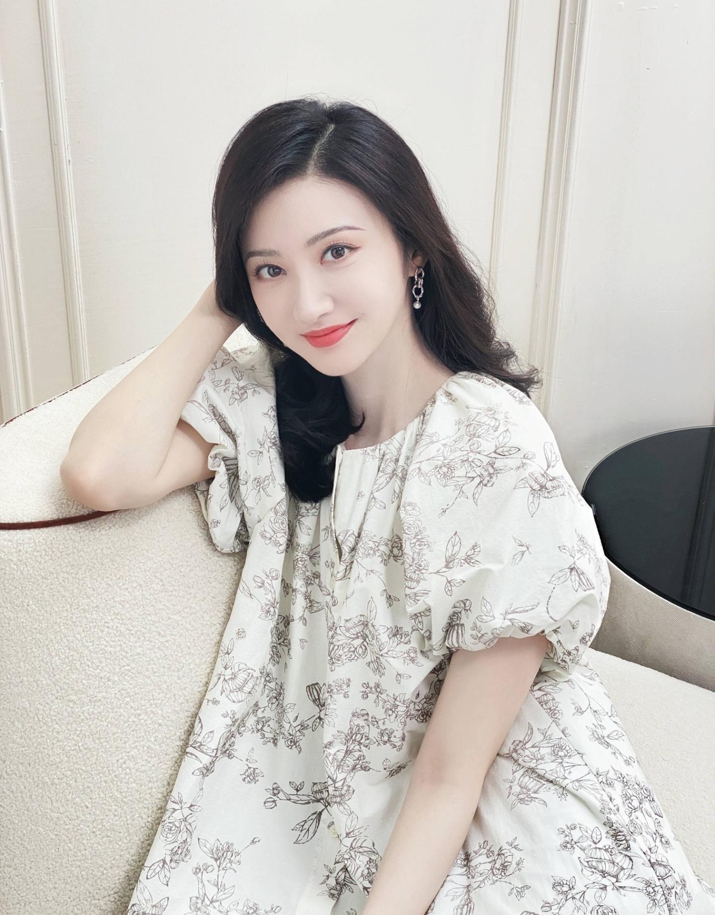 张继科|曝景甜和张继科分手隐情,男方以买婚房为由借钱,疑似海外有赌债