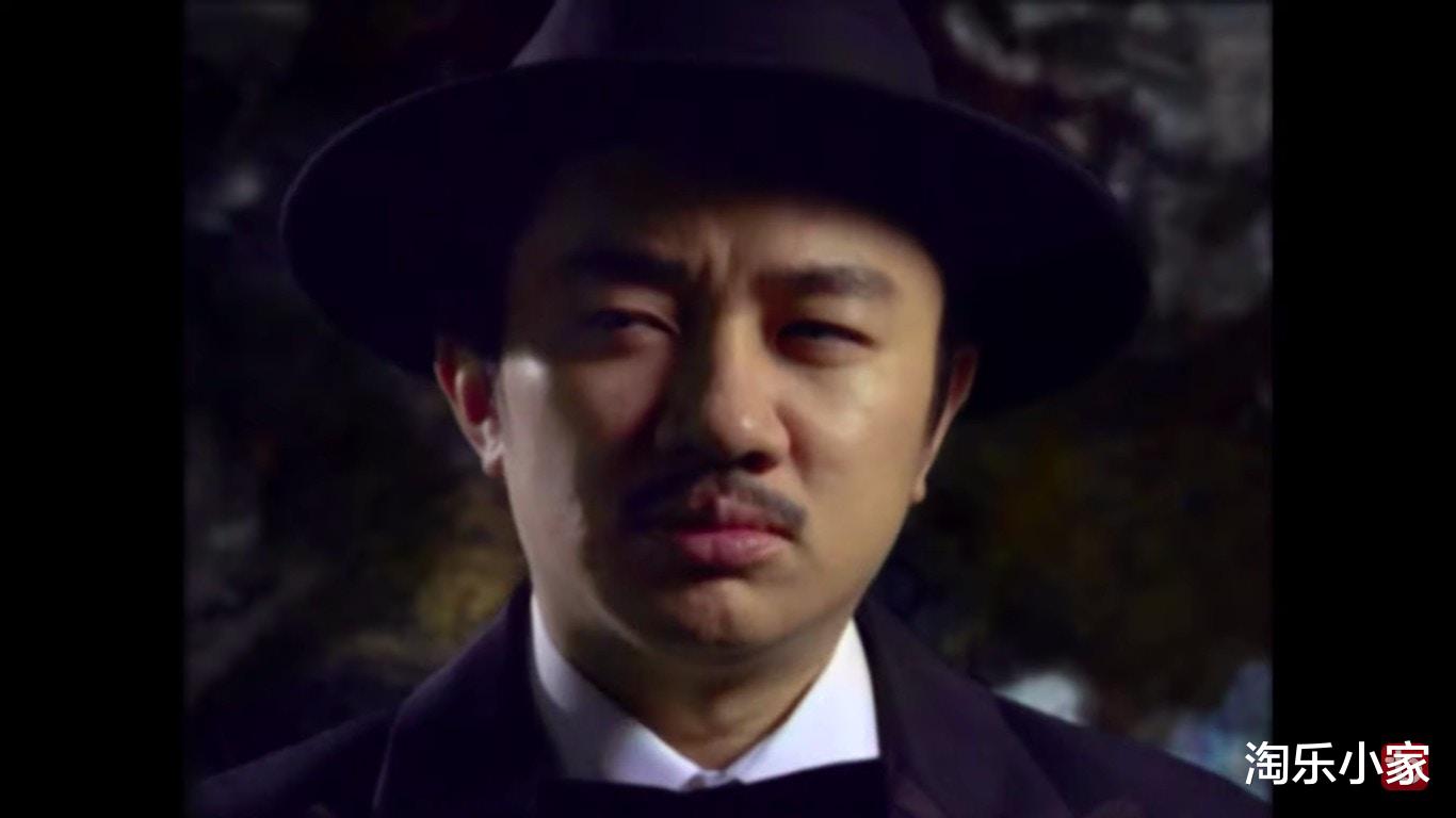 TVB|王祖蓝疑借短剧讲上位心声︰虽然我做了TVB的高层，工资也不高的！