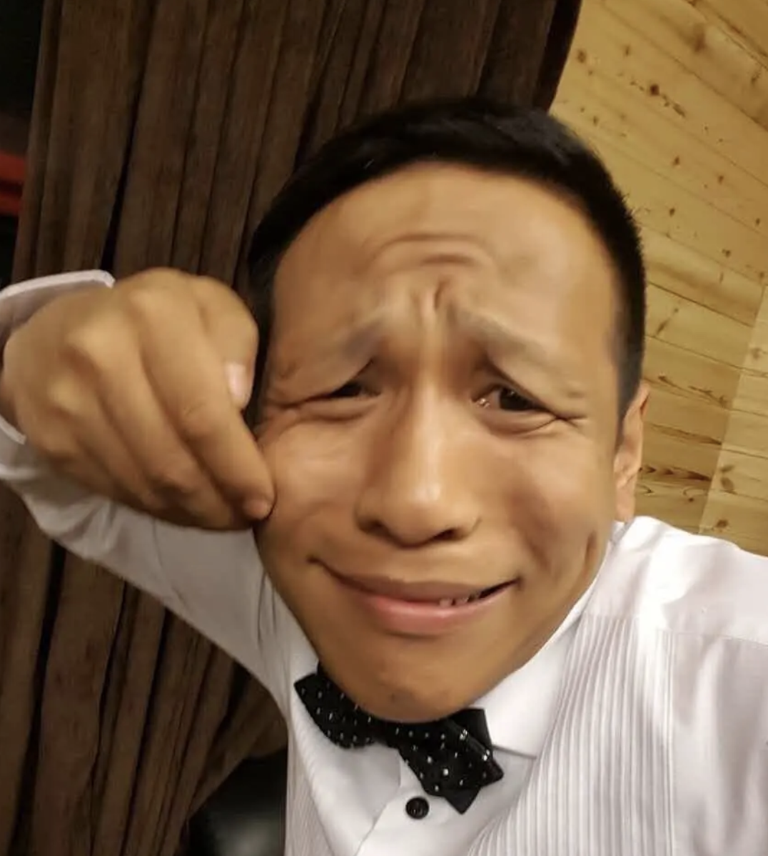 宋小宝|宋小宝：和前妻霍晓红离婚，再婚娶了粉丝王雪，如今成人生赢家