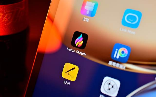 高通骁龙|给孩子用，影视娱乐，游戏体验，今年618的平板该怎么选？