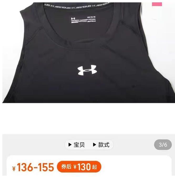 周润发|谭咏麟晒与周润发合照,67岁周润发脸色憔悴,相差5岁对比明显