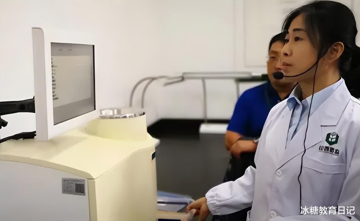 招聘|又一家国企面向社会扩招,福利待遇很诱人,女生上岸几率或许更大