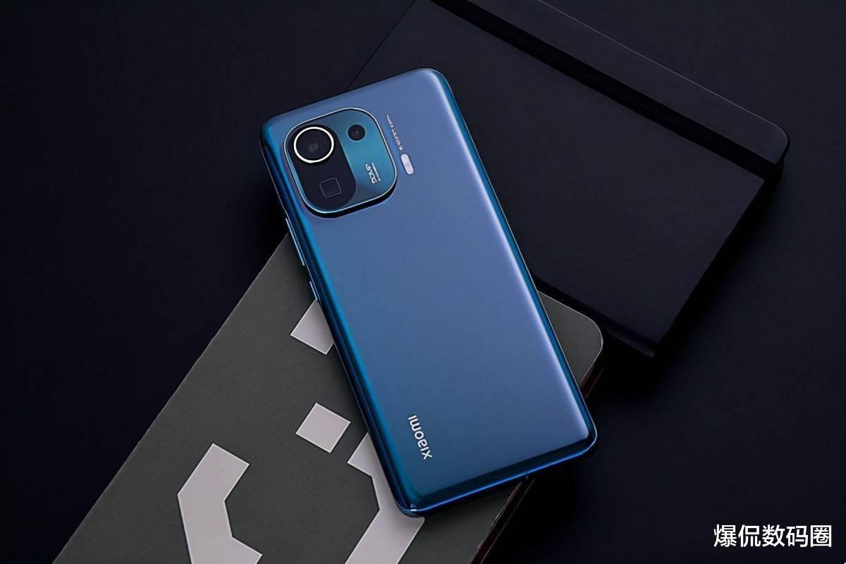 小米科技|1月手机销量排行榜:一款突破百万无人能敌,华为无缘前20太遗憾