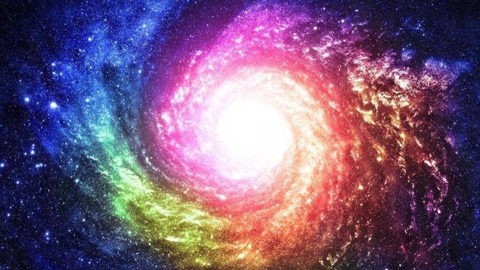 人类是被囚禁在银河系牢笼的囚徒？用天文数据证明，无法逃出去